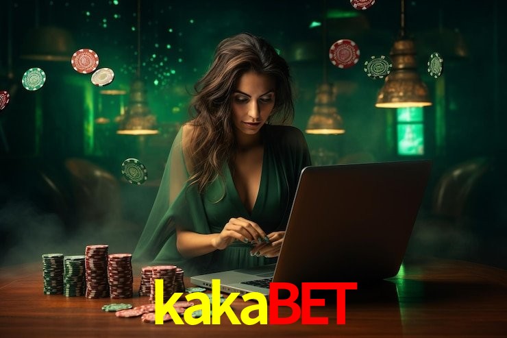 Descubra a Essência do kakabet: Nossa História e Compromissos