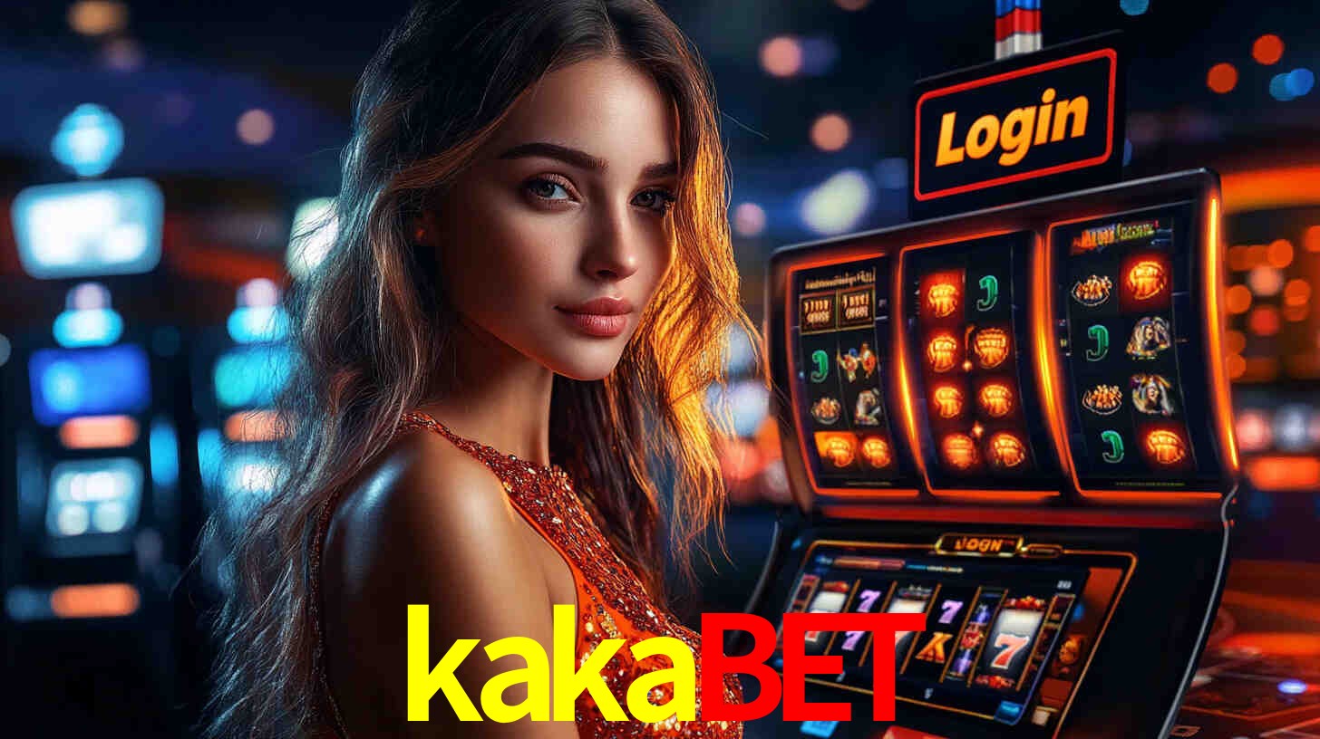 kakabet