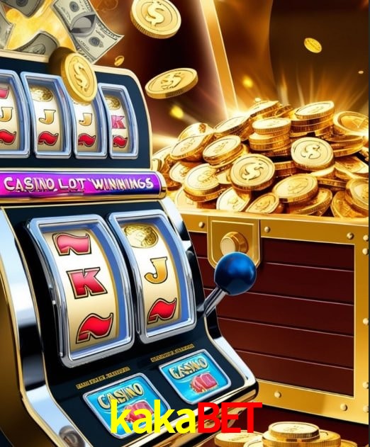 Basketball Betting kakabet
