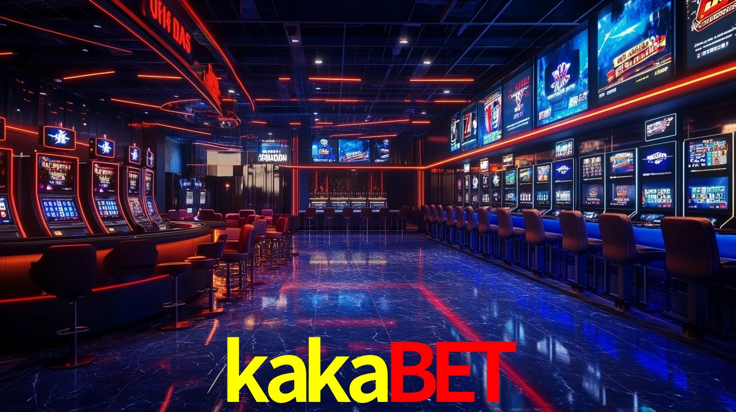 Ofertas Imperdíveis na kakabet: Promoções e Bônus Que Valem a Pena