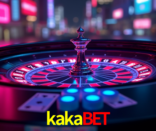 Estatísticas do Jogo kakabet