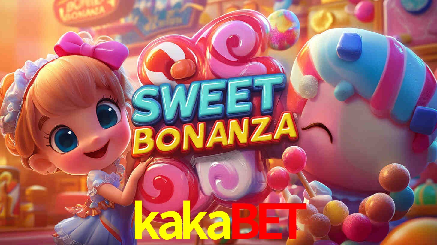 Mesa de Blackjack kakabet