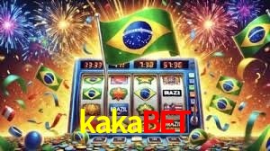 Sports Statistics kakabet