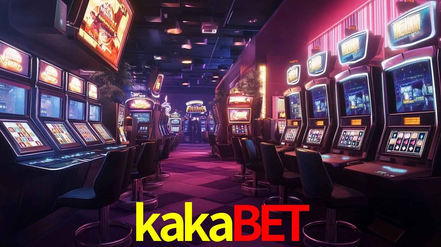 kakabet,kakabet.com