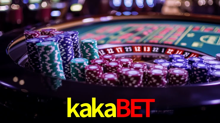 Exclusive Games kakabet