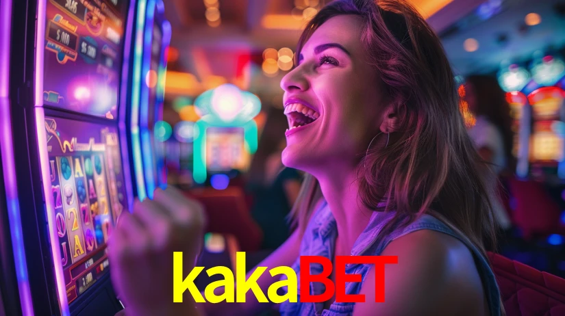 kakabet.com