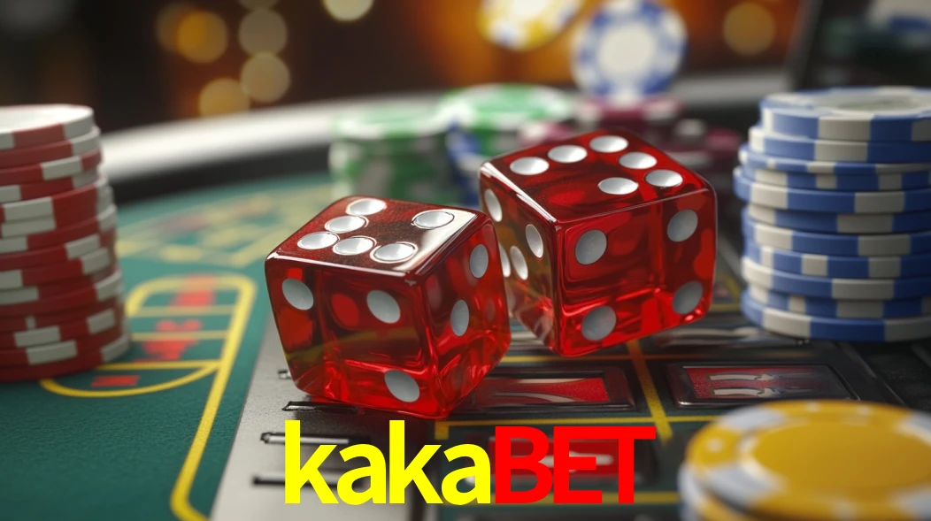 Premium Interface kakabet