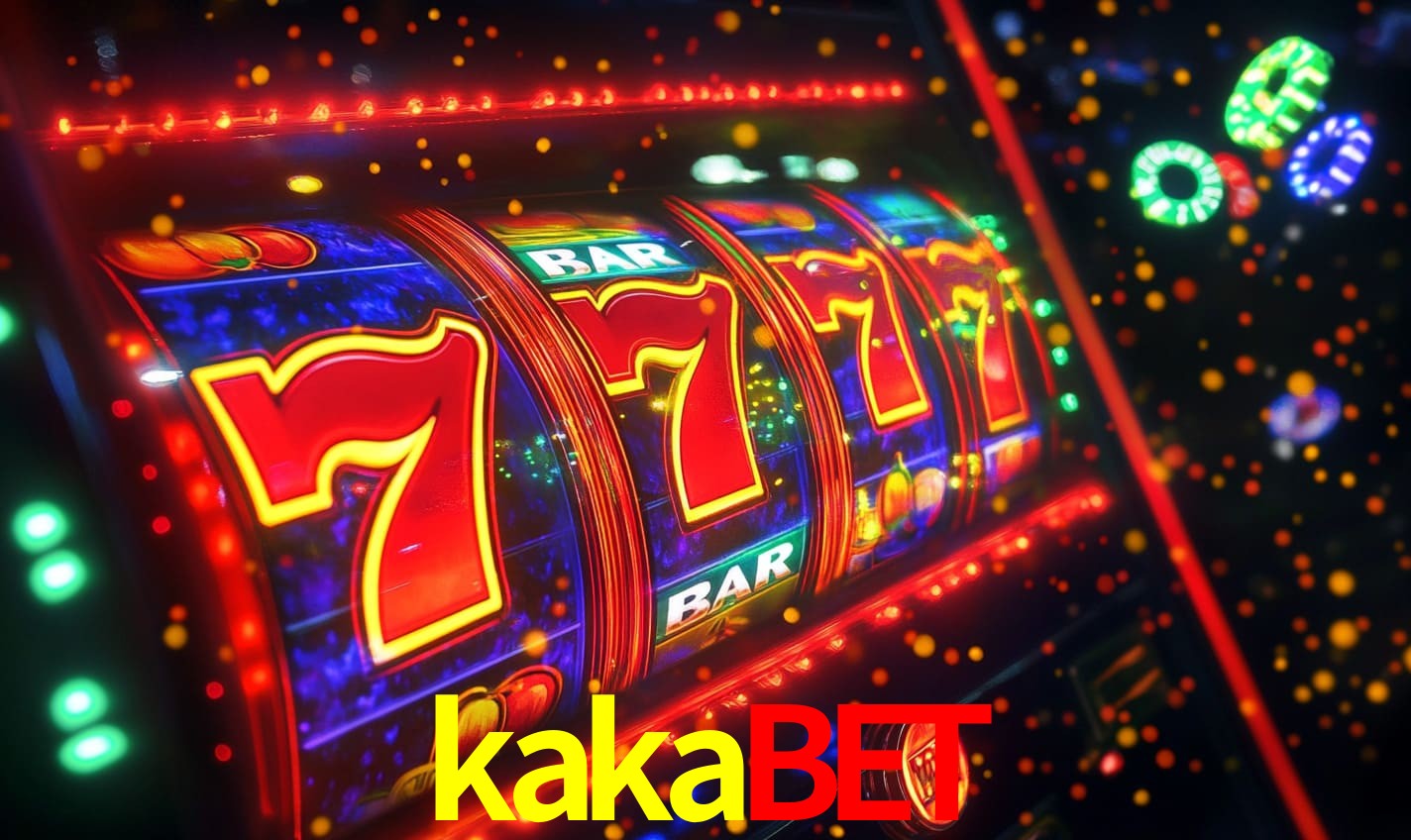 kakabet,kakabet.com