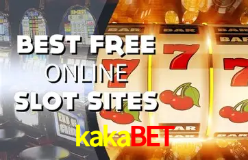 Jogos Exclusivos kakabet