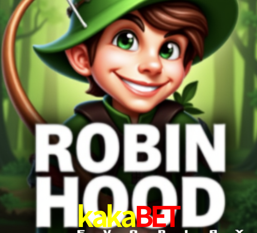 Slot Games kakabet