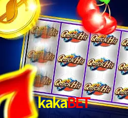 PIX Instantâneo kakabet