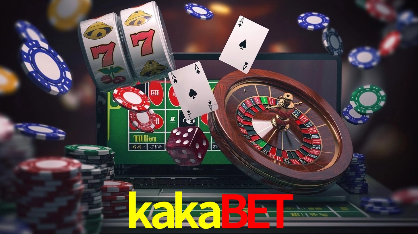 kakabet