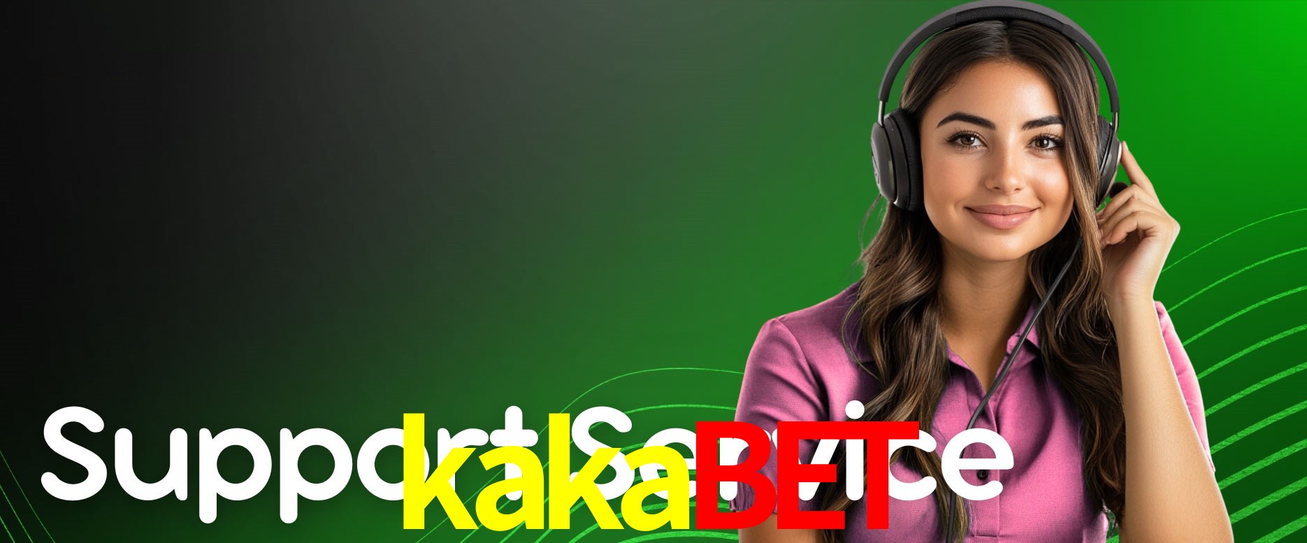 Quick Registration kakabet