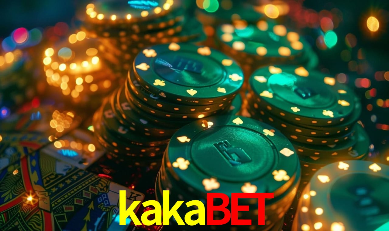 Descubra a Magia dos Jogos de Arcade no kakabet