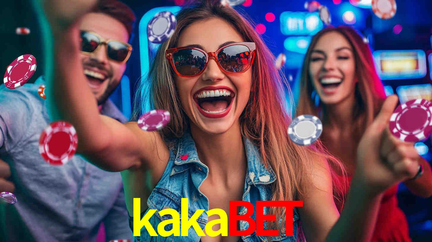 Estratégias Crash Games kakabet