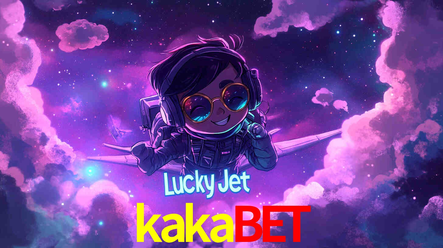 Casino Ao Vivo kakabet