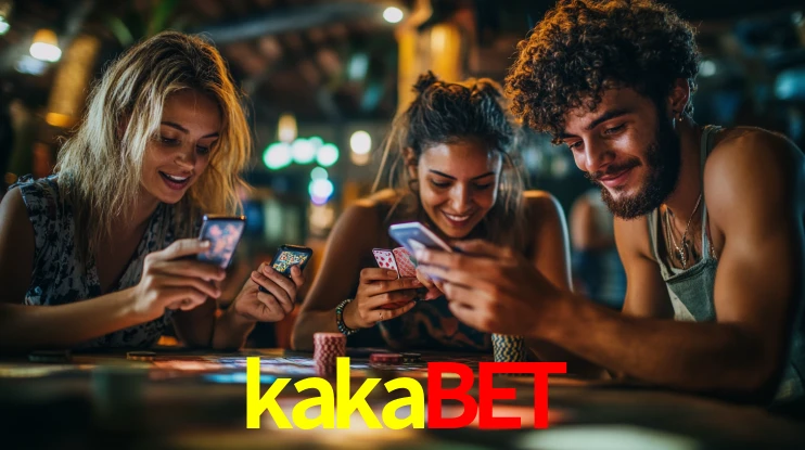 Instant EasyPaisa kakabet