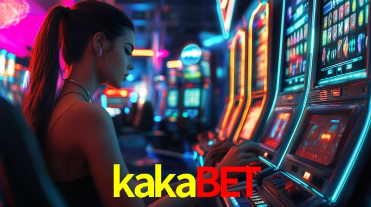 kakabet.com