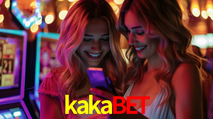 kakabet: Jogue Crash e Experimente Alta Recompensa Instantânea