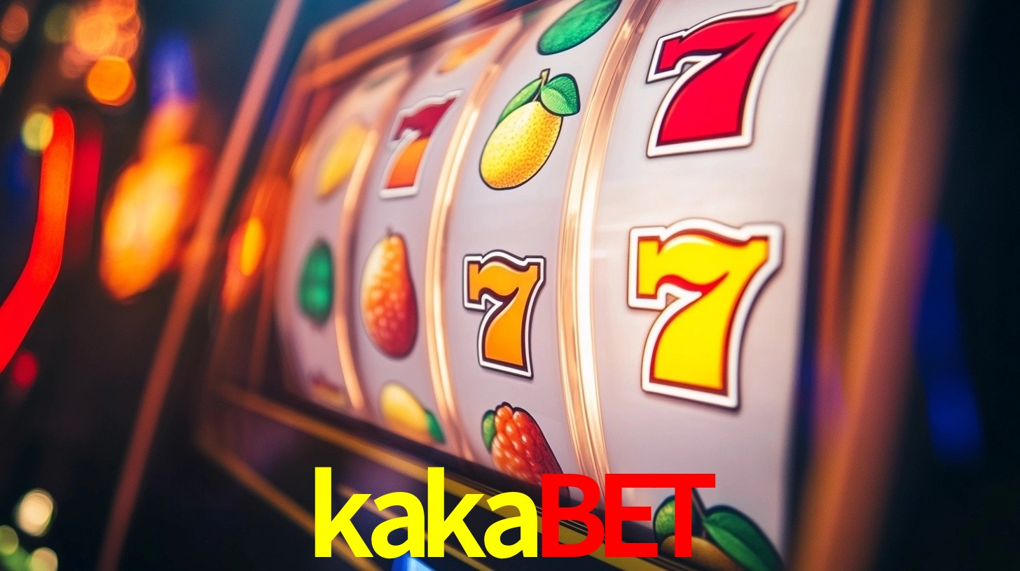 kakabet.com