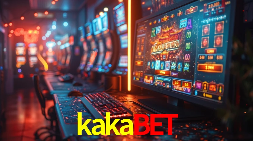 kakabet