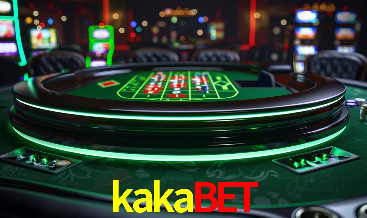 Account Benefits kakabet
