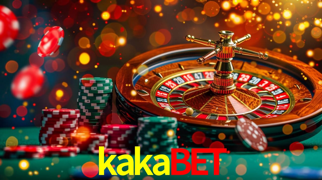 Login Seguro kakabet