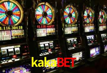 Interface Premium kakabet