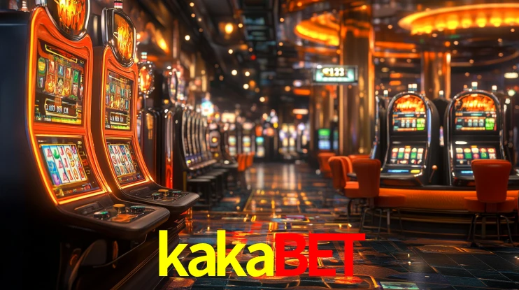 kakabet,kakabet.com