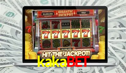 Security Systems kakabet