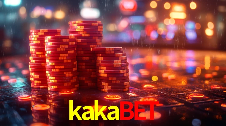 kakabet,kakabet.com