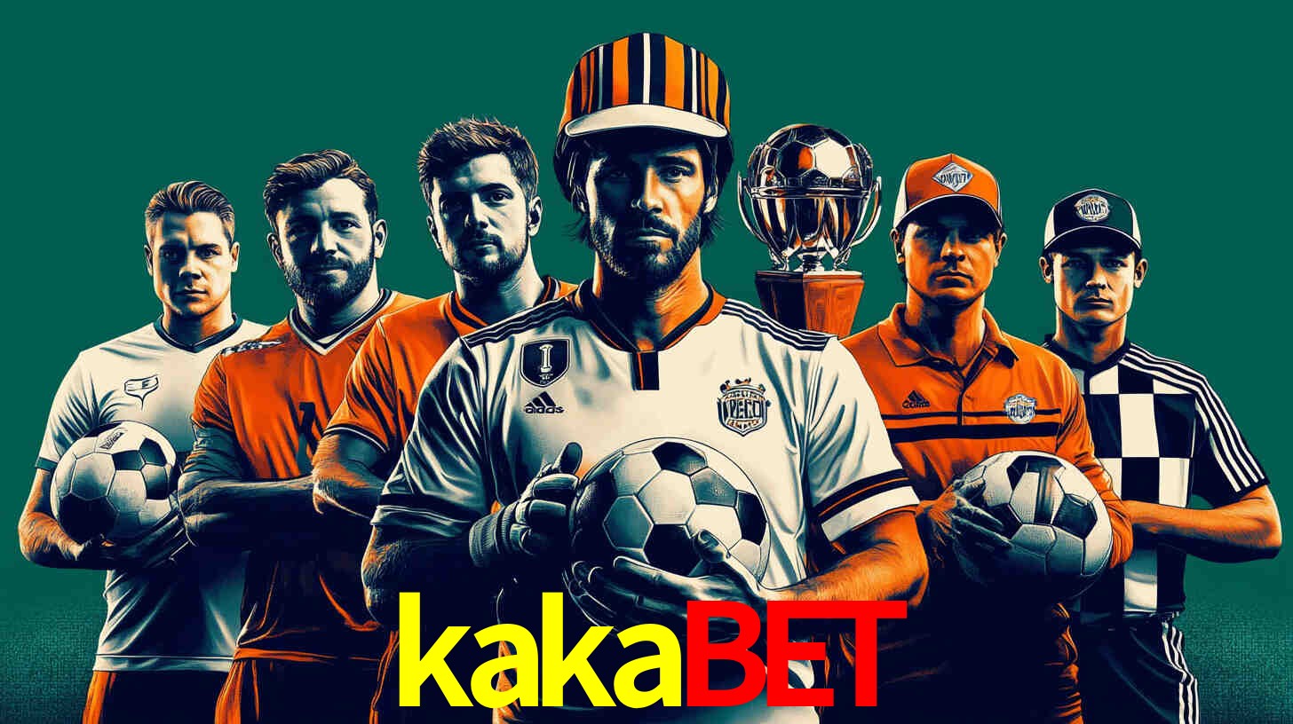 Apostas de Basquete kakabet