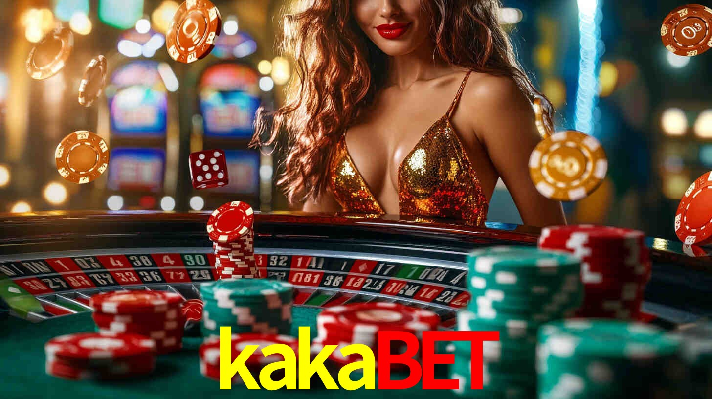 Experimente o Login Seguro Premium no kakabet