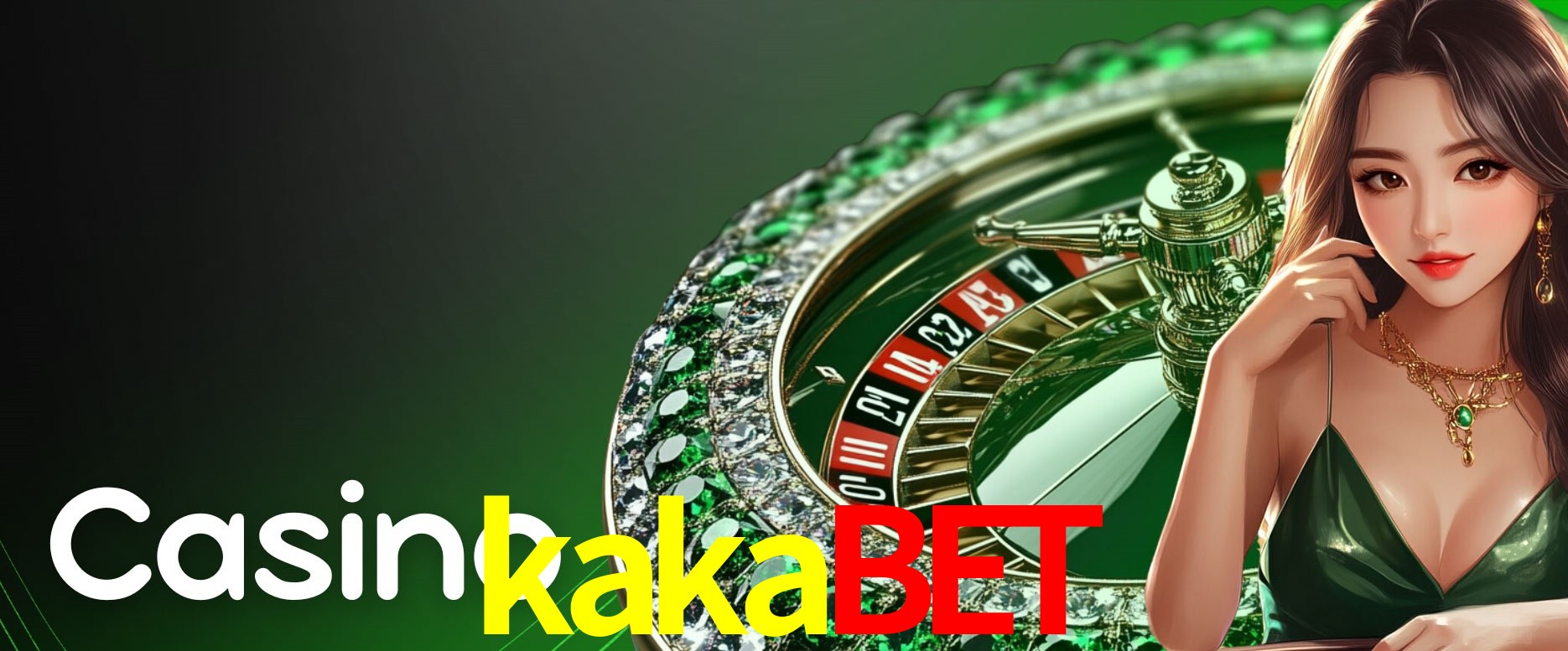 Secure Login kakabet