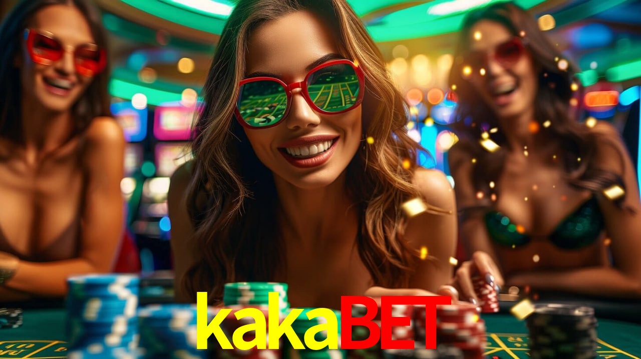 Aviator Game kakabet