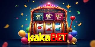 Descubra a Essência do kakabet: Nossa História e Compromissos