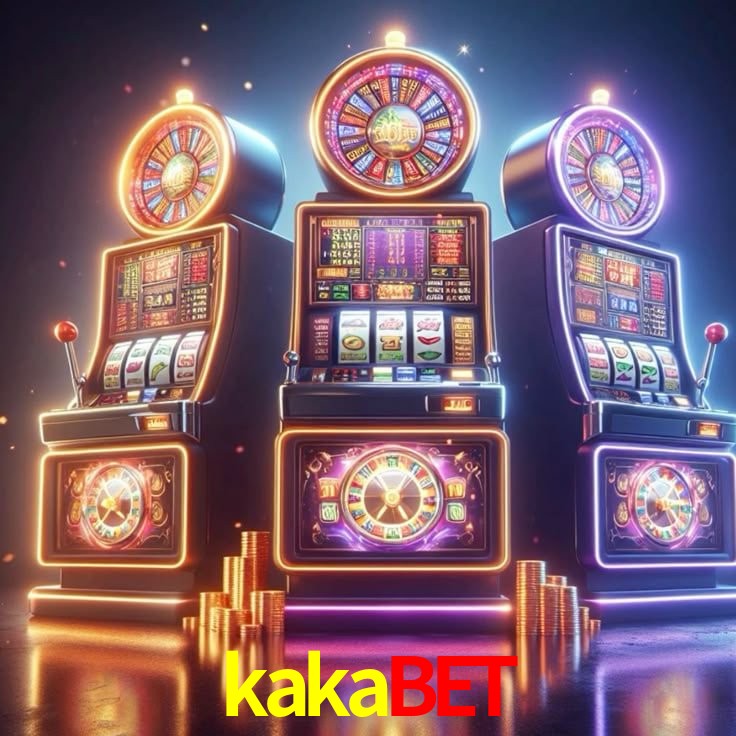 kakabet: Seu Especialista em Apostas Esportivas Brasileiras