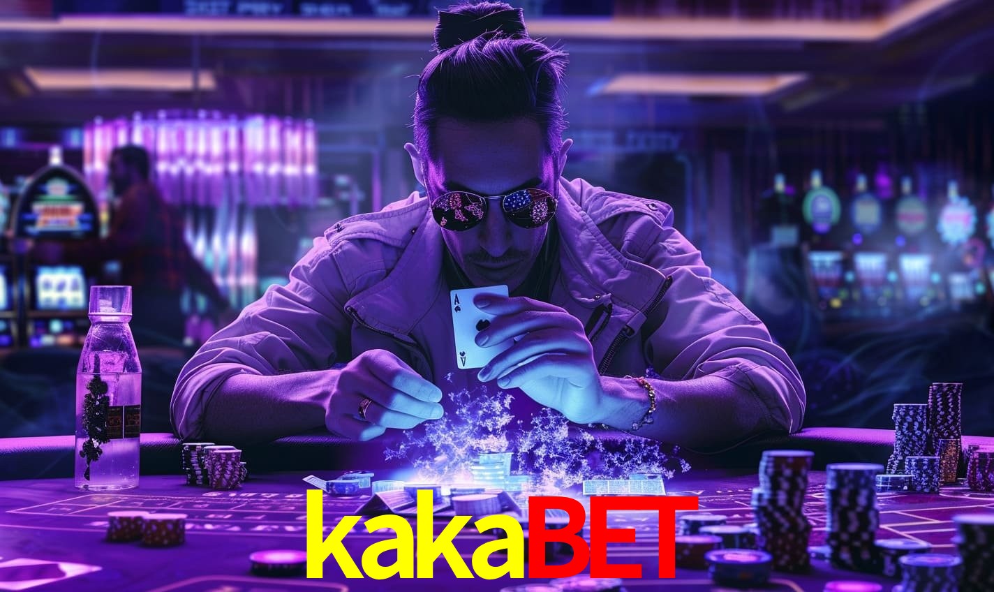 Daily Bonuses kakabet