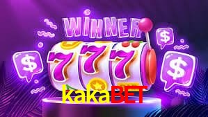 Crash Games Strategies kakabet