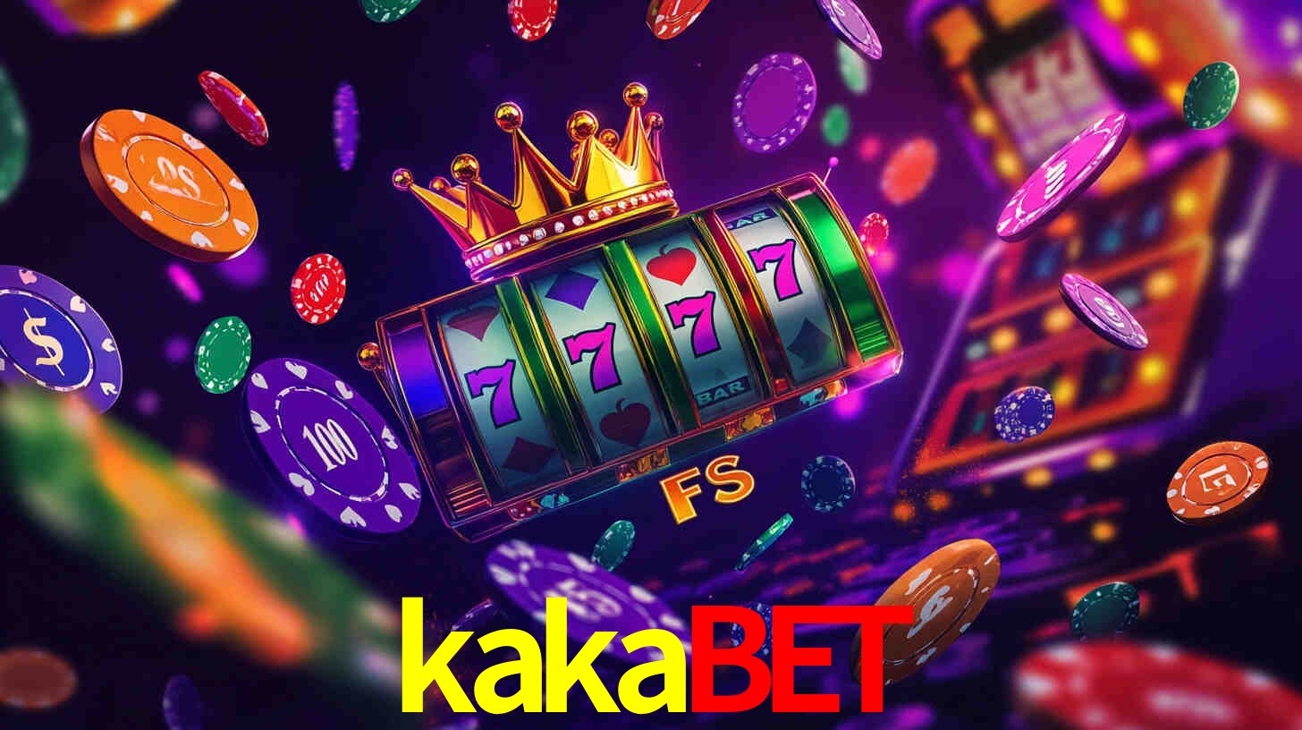 kakabet,kakabet.com