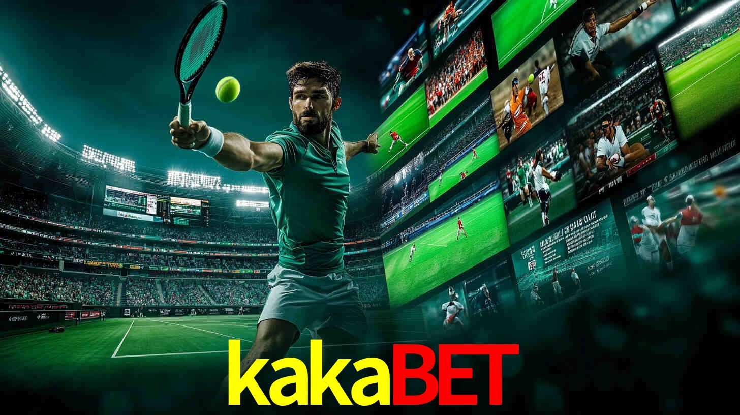 Casino VIP kakabet