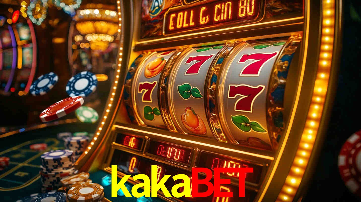 kakabet