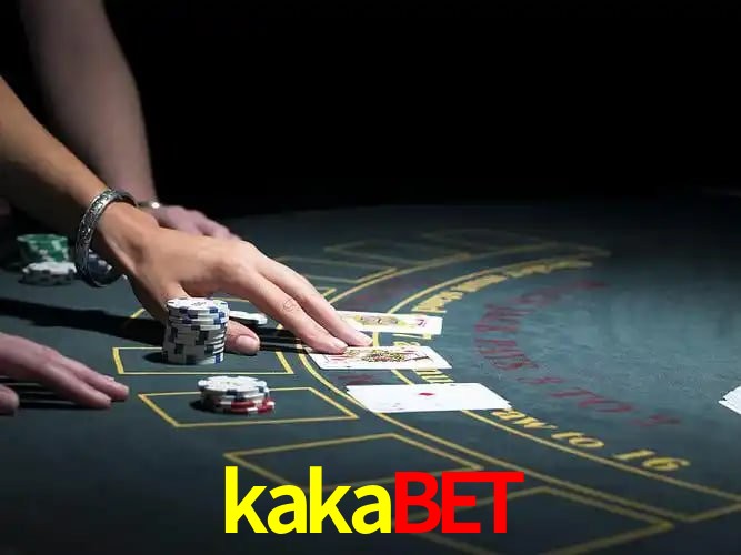 Descubra a Essência do kakabet: Nossa História e Compromissos