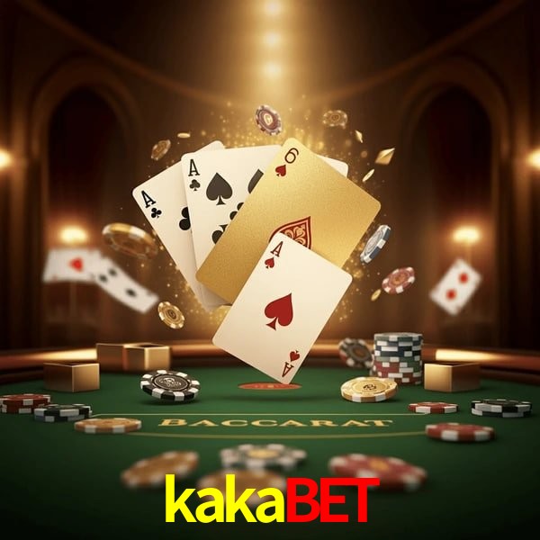 Tournaments kakabet