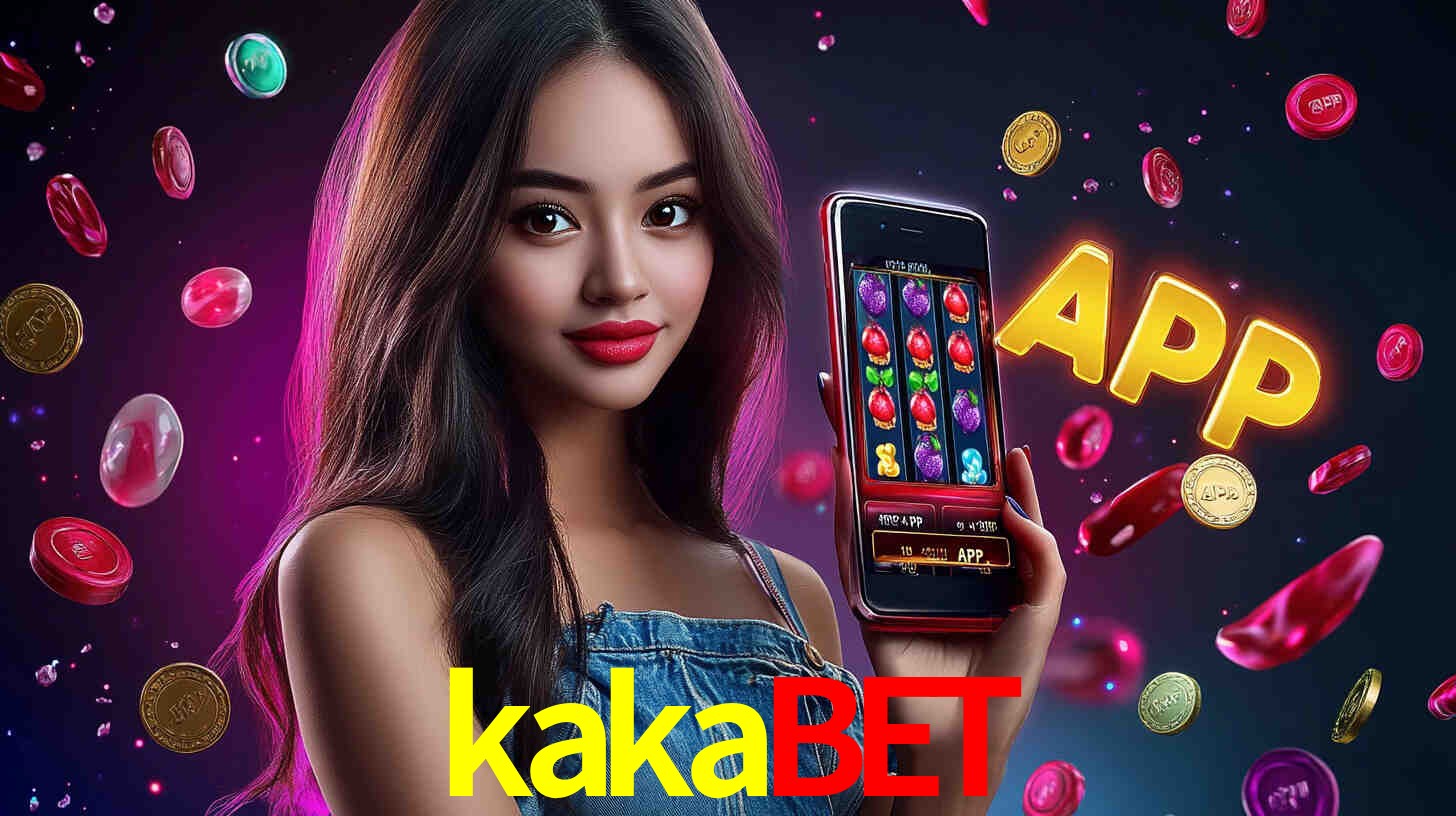 Jogo Spaceman kakabet