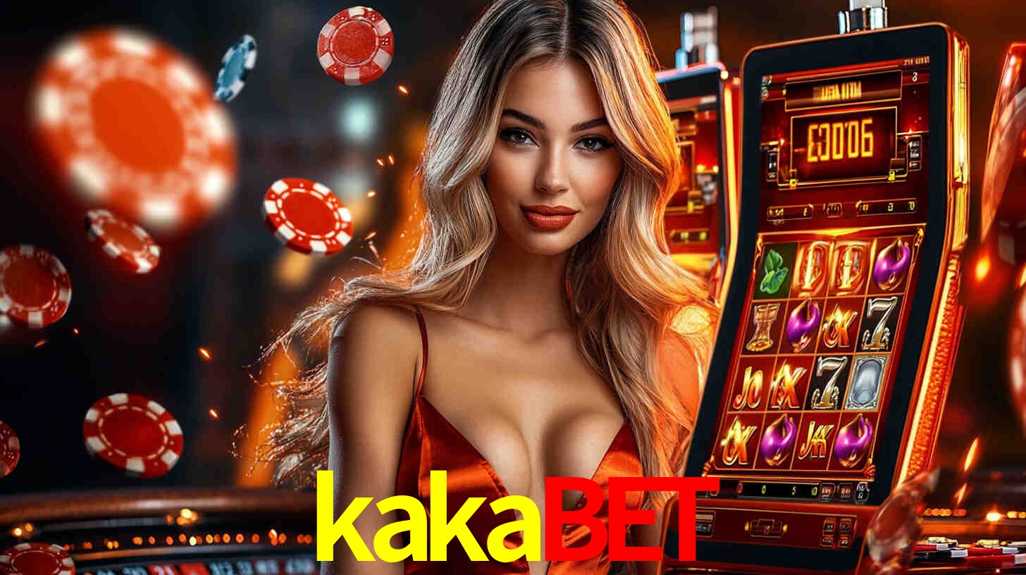kakabet login