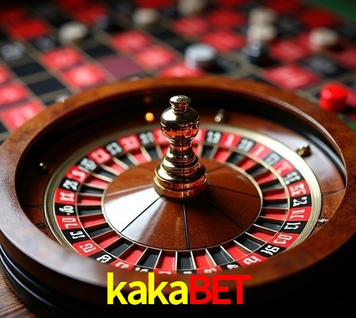 Explorando a Categoria de Eventos em Apostas na kakabet