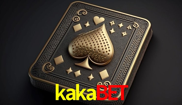 Inovações de Jogos na kakabet: O Futuro das Experiências Interativas