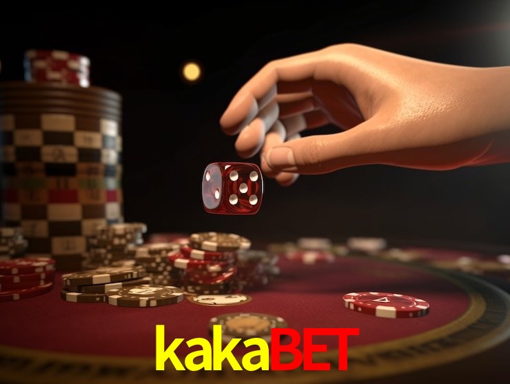A Popularidade dos Caça-Níqueis no kakabet