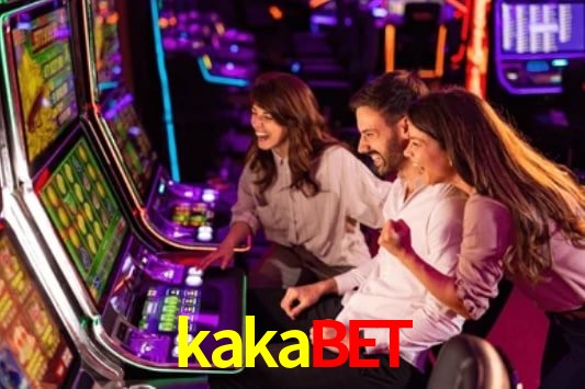 Promoções Sazonais kakabet